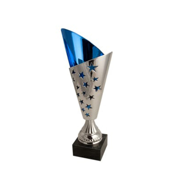 Cups Collection – 2BOTS Awards Signs Apparel